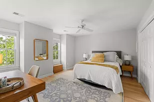 3 Ludlow Rd, Quincy, MA 02171 - Photo 25