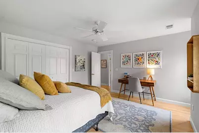 3 Ludlow Rd #3, Quincy, MA 02171 - Photo 27