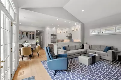 3 Ludlow Rd #3, Quincy, MA 02171 - Photo 7