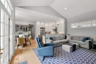 3 Ludlow Rd, Quincy, MA 02171 - Photo 7