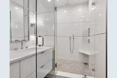 3 Ludlow Rd #3, Quincy, MA 02171 - Photo 19