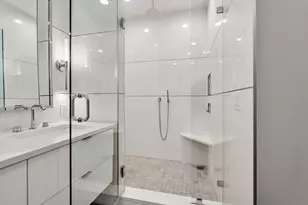 3 Ludlow Rd, Quincy, MA 02171 - Photo 19