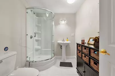 3 Ludlow Rd #3, Quincy, MA 02171 - Photo 31