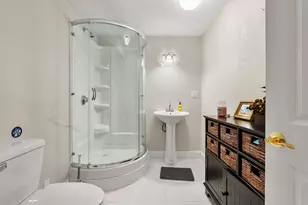 3 Ludlow Rd, Quincy, MA 02171 - Photo 31
