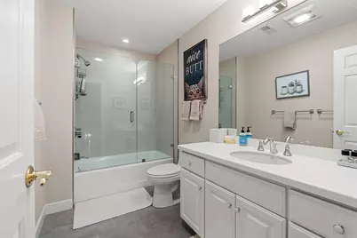 3 Ludlow Rd #3, Quincy, MA 02171 - Photo 29
