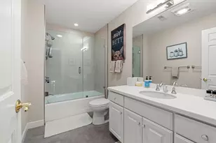 3 Ludlow Rd, Quincy, MA 02171 - Photo 29