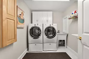 3 Ludlow Rd, Quincy, MA 02171 - Photo 33