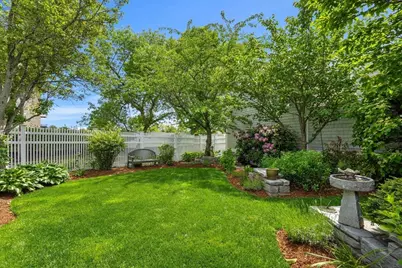 3 Ludlow Rd #3, Quincy, MA 02171 - Photo 39