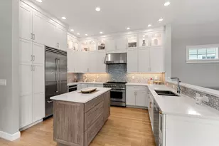 3 Ludlow Rd, Quincy, MA 02171 - Photo 3