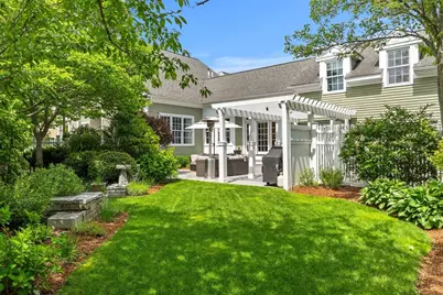 3 Ludlow Rd #3, Quincy, MA 02171 - Photo 41