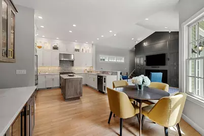 3 Ludlow Rd #3, Quincy, MA 02171 - Photo 5