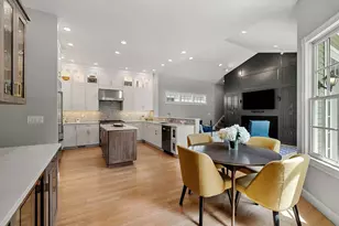 3 Ludlow Rd, Quincy, MA 02171 - Photo 5