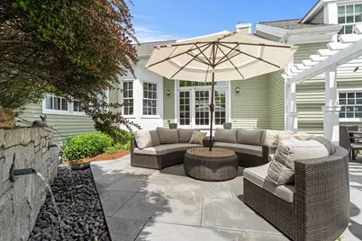 3 Ludlow Rd #3, Quincy, MA 02171 - Photo 37