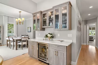 3 Ludlow Rd #3, Quincy, MA 02171 - Photo 11
