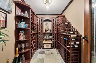 3 Ludlow Rd, Quincy, MA 02171 - Photo 35