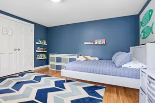 38 Blueberry Ln, Concord, MA 01742 - Photo 23