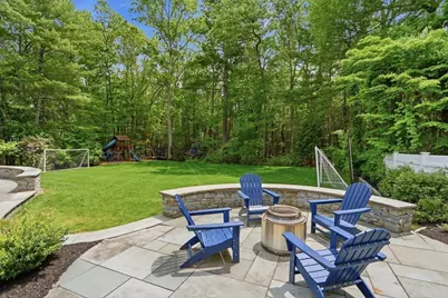38 Blueberry Lane, Concord, MA 01742 - Photo 35