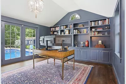 38 Blueberry Lane, Concord, MA 01742 - Photo 15