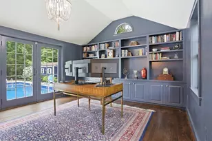 38 Blueberry Ln, Concord, MA 01742 - Photo 15
