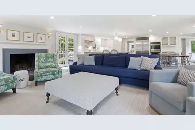 38 Blueberry Lane, Concord, MA 01742 - Photo 13