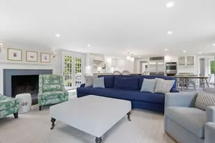 38 Blueberry Ln, Concord, MA 01742 - Photo 13