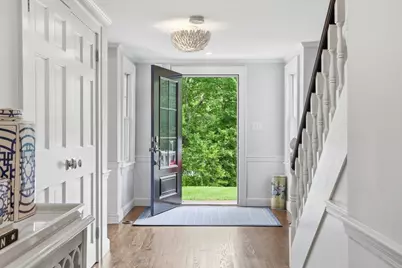 38 Blueberry Lane, Concord, MA 01742 - Photo 3