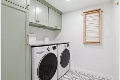 38 Blueberry Lane, Concord, MA 01742 - Photo 29