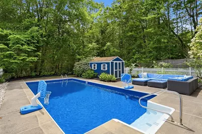 38 Blueberry Lane, Concord, MA 01742 - Photo 37
