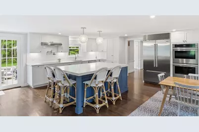 38 Blueberry Lane, Concord, MA 01742 - Photo 7