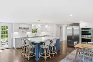 38 Blueberry Ln, Concord, MA 01742 - Photo 7