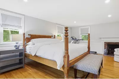 38 Blueberry Lane, Concord, MA 01742 - Photo 17