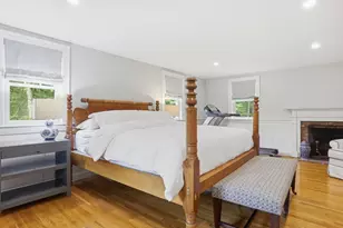 38 Blueberry Ln, Concord, MA 01742 - Photo 17