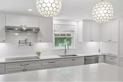 38 Blueberry Lane, Concord, MA 01742 - Photo 11