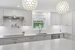 38 Blueberry Ln, Concord, MA 01742 - Photo 11