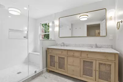 38 Blueberry Lane, Concord, MA 01742 - Photo 19