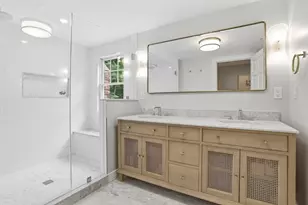38 Blueberry Ln, Concord, MA 01742 - Photo 19