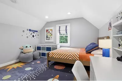 38 Blueberry Lane, Concord, MA 01742 - Photo 27