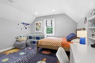 38 Blueberry Ln, Concord, MA 01742 - Photo 27