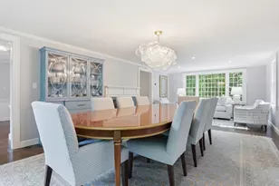 38 Blueberry Ln, Concord, MA 01742 - Photo 5