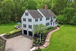 38 Blueberry Ln, Concord, MA 01742 - Photo 39