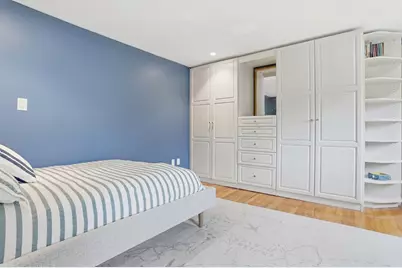38 Blueberry Lane, Concord, MA 01742 - Photo 25