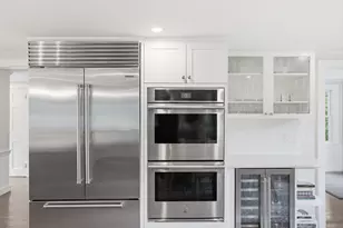 38 Blueberry Ln, Concord, MA 01742 - Photo 9