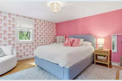38 Blueberry Lane, Concord, MA 01742 - Photo 21