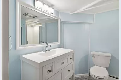 79 Spencer St, Agawam, MA 01001 - Photo 27
