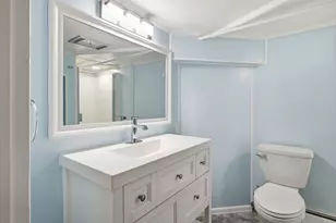 79 Spencer St, Agawam, MA 01001 - Photo 27