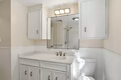 79 Spencer St, Agawam, MA 01001 - Photo 21