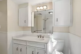 79 Spencer St, Agawam, MA 01001 - Photo 21