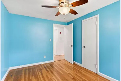 79 Spencer St, Agawam, MA 01001 - Photo 23