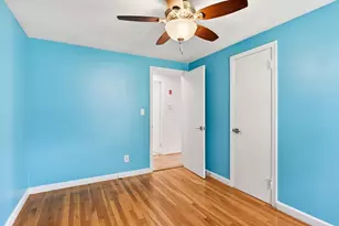 79 Spencer St, Agawam, MA 01001 - Photo 23
