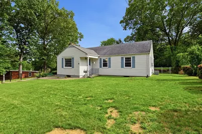 79 Spencer St, Agawam, MA 01001 - Photo 3